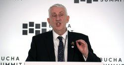 Fury as 311 MPs refuse to give phone numbers so constituents can contact them