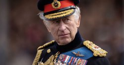 King Charles&#039;s neighbour issues 5-word verdict on what he&#039;s really like