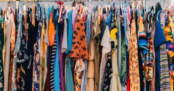 UK city&#039;s vintage store launches huge closing down sale after &#039;three wonderful years&#039;