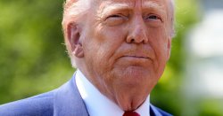 Furious campaigners demand Donald Trump is banned from addressing UK Parliament