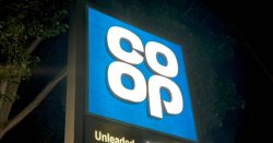 Co-op latest victim of cyber attack as services shut down