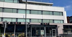 Restaurant forced to issue apology and change its &#039;deeply hurtful name&#039;