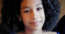 Devastated family of 11-year-old found in Thames share poignant tribute as body identified