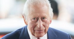 King Charles quotes hero Dame Deborah James in new heartfelt cancer message