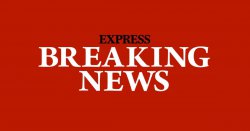 Leigh LIVE: Air ambulance lands in Tesco car park in response to &#039;serious incident&#039;
