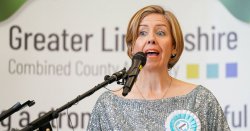 Every local election result so far as Labour vote falls across the country
