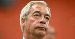 Nigel Farage can&#039;t rest on his laurels – why things just got harder for Reform UK