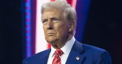 Ukraine peace talks dealt massive blow as frustrated Trump&#039;s team takes major step back