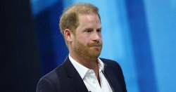 Prince Harry breaks silence on bombshell UK security decision in new BBC interview
