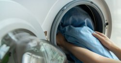 UK households urged to wash all bedding at 60C this week