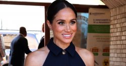 Meghan Markle warned over &#039;fake intimacy&#039; after Duchess &#039;misses chance&#039; with latest move