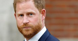 &#039;This is what you wanted!&#039; King Charles urged to strip Harry and Meghan of their titles