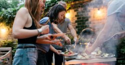 Brits urged to avoid mistake this Bank Holiday weekend that could cost you £5,000