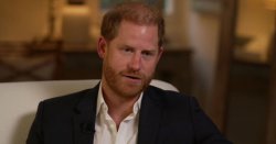 I&#039;m a consultant psychiatrist: These are 3 things Prince Harry&#039;s latest outburst reveals