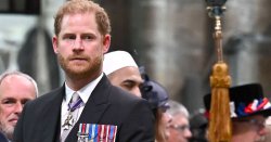 Prince Harry &#039;needs help&#039; says psychologist who spots worrying signs in interview