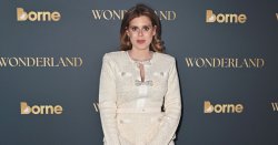 New photo of Princess Beatrice&#039;s baby Athena quietly released as royal makes announcement