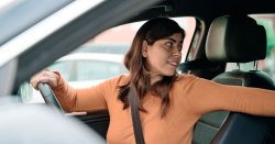 Drivers of these 4 popular cars could face parking fines for little-known rule