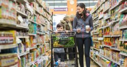 Watch out Tesco and Amazon – new supermarket could rival all the rest