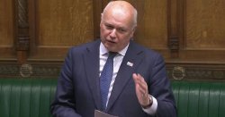 We Tories were battered in local elections – here&#039;s what we must do now