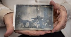 This VE Day let&#039;s remember these epic stories from invisible heroes of WW2