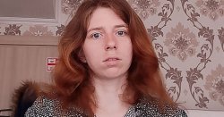 US woman &#039;seized near Putin’s secretive compound&#039; after straying into forbidden zone