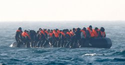 True cost of asylum seekers in UK exposed – and it&#039;s complete outrage