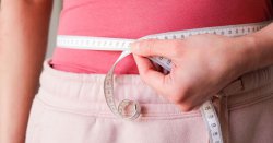 WeightWatchers files for bankruptcy as it desperately tries to survive Ozempic