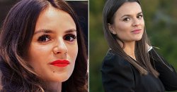 Russian spies dubbed &#039;The Brunette Twins&#039; were not manipulated into spying for Putin