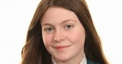 Schoolgirl best friends die ‘hand in hand’ after driver ignored pleas to slow down