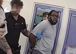 Life sentence for killer who murdered &#039;harmless soul&#039; behind bars