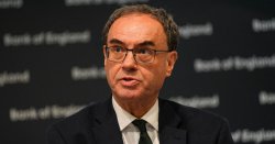 Lower mortgages for homeowners as Bank of England cuts interest rates
