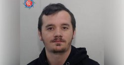 &#039;He gave her gifts, took her roller blading - and raped her again and again&#039;