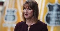 Rachel Reeves savaged for causing &#039;unnecessary suffering&#039; for thousands of pensioners