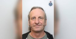 &#039;Lord of the manor&#039; squatter waged hate campaign against ex after she got married