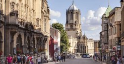Major UK city furious as £4m traffic restrictions cause chaos - &#039;We are miserable!&#039;