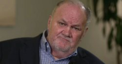 Meghan Markle&#039;s dad Thomas &#039;struggling&#039; in £500-a-month flat as he moves to Philippines
