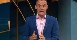 Martin Lewis issues urgent scam warning after man loses £140,000