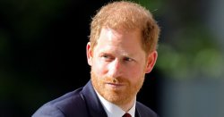 Royal Family LIVE: &#039;Errant&#039; Prince Harry gone &#039;too far&#039; as he realises consequences