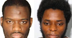 Lee Rigby&#039;s sister&#039;s heartbreaking message 12 years on from his brutal murder