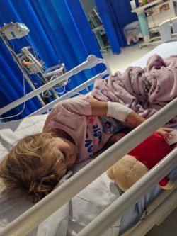 Essex tragedy: 6-year-old dies after routine appendix surgery leads to complications