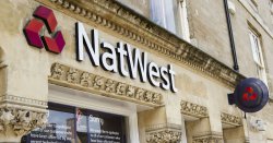 Full list of 25 NatWest <b class='text-danger'>branches</b> closing in June – dates and locations