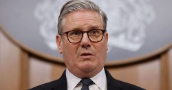 Keir Starmer&#039;s shysters prove they have no principles as Labour sent scrambling