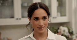 Meghan Markle humiliated in new poll as her popularity hits record low