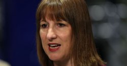 Labour faces calls to delay inheritance tax raid on farmers by one year