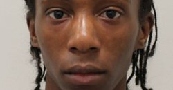 Man who killed woman in front of daughter at Notting Hill Carnival jailed