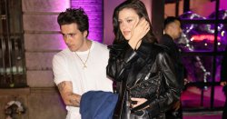 Brooklyn Beckham&#039;s sad truth behind family split Harry and Meghan &#039;failed to do&#039;