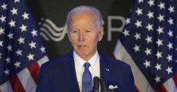 Piers Morgan slams people &#039;mocking&#039; Joe Biden&#039;s cancer diagnosis in online rant