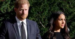 Meghan Markle branded &#039;ruthless&#039; as Prince Harry warned over &#039;large number of mistakes&#039;