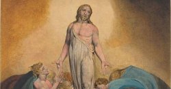 Viral &#039;forbidden gospel&#039; banned by the church likens Jesus to a New Age guru