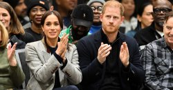 Royal Family LIVE: Harry &#039;won&#039;t be happy&#039; after Meghan&#039;s latest move, royal insider claims